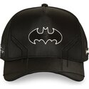 mutsid-kumer-must-snapback-dc13-btc-batman-dc-comics-capslab