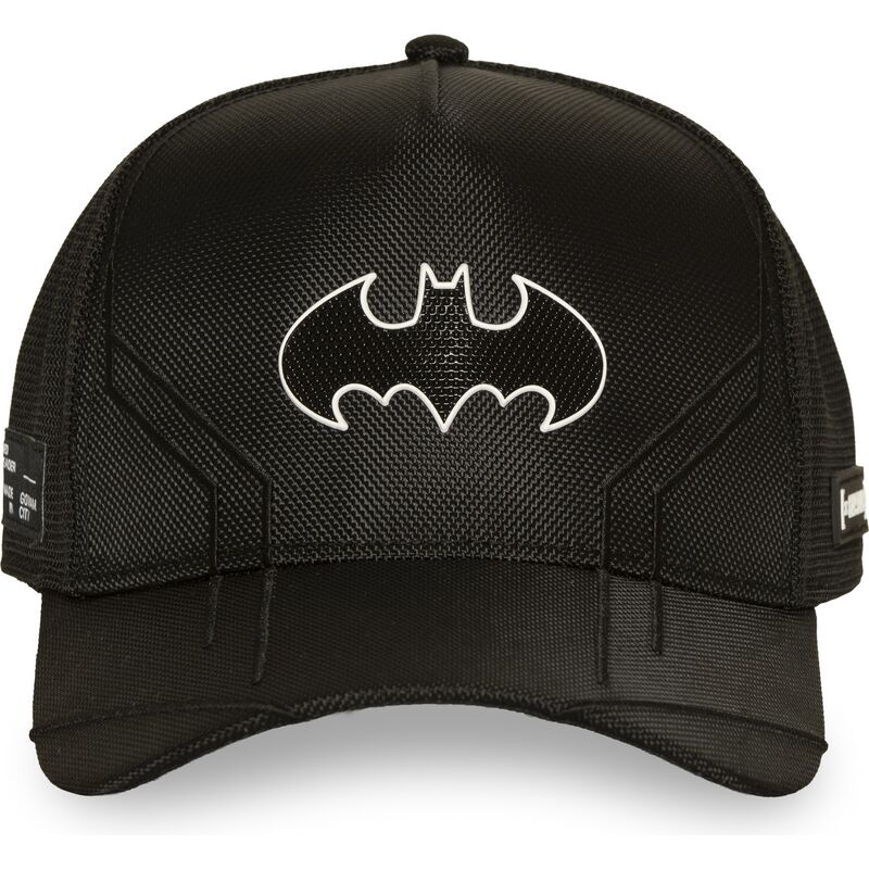 mutsid-kumer-must-snapback-dc13-btc-batman-dc-comics-capslab