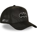 mutsid-kumer-must-snapback-dc13-btc-batman-dc-comics-capslab