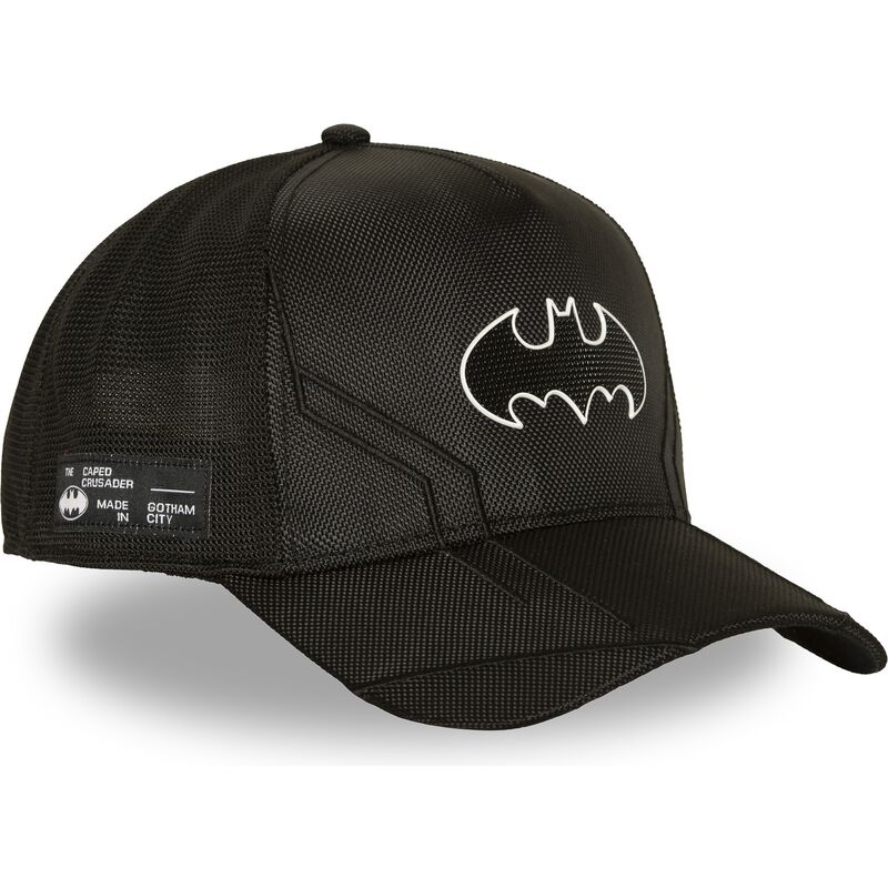 mutsid-kumer-must-snapback-dc13-btc-batman-dc-comics-capslab
