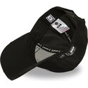 mutsid-kumer-must-snapback-dc13-btc-batman-dc-comics-capslab