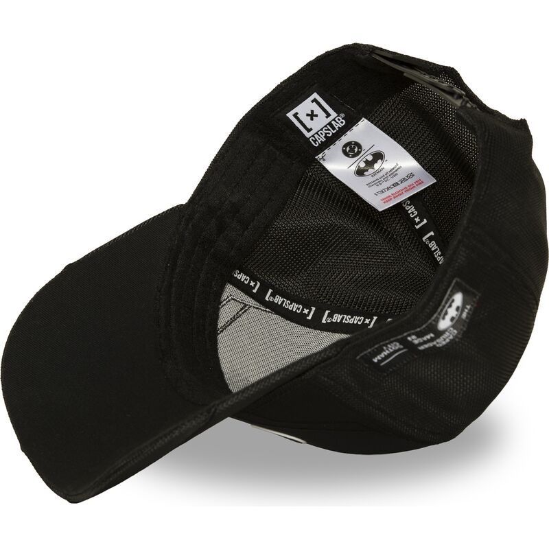 mutsid-kumer-must-snapback-dc13-btc-batman-dc-comics-capslab
