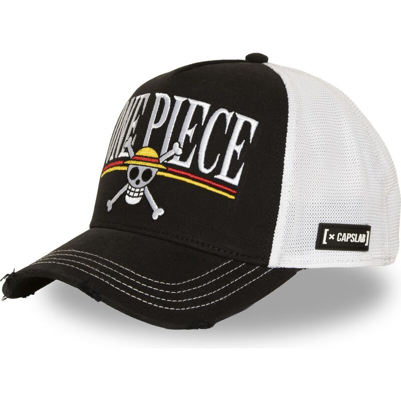 mutsid-kumer-must-snapback-op8-straw-hat-pirates-one-piece-capslab