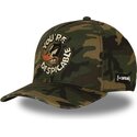 mutsid-kumer-kamuflaaz-snapback-loo14-des-daffy-duck-looney-tunes-capslab