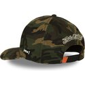 mutsid-kumer-kamuflaaz-snapback-loo14-des-daffy-duck-looney-tunes-capslab