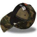 mutsid-kumer-kamuflaaz-snapback-loo14-des-daffy-duck-looney-tunes-capslab