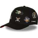 mutsid-kumer-must-snapback-op8-fla-straw-hat-pirates-one-piece-capslab