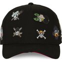 mutsid-kumer-must-snapback-op8-fla-straw-hat-pirates-one-piece-capslab
