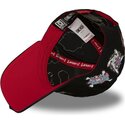 mutsid-kumer-must-snapback-op8-fla-straw-hat-pirates-one-piece-capslab