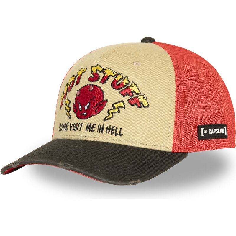 mutsid-kumer-mitmevarviline-snapback-hst-hel-hot-stuff-the-little-devil-capslab