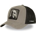 mutsid-kumer-hall-snapback-thug-life-art1-thug-albert-einstein-kuulsused-capslab
