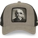 mutsid-kumer-hall-snapback-thug-life-art1-thug-albert-einstein-kuulsused-capslab