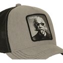 mutsid-kumer-hall-snapback-thug-life-art1-thug-albert-einstein-kuulsused-capslab