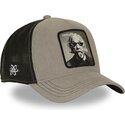 mutsid-kumer-hall-snapback-thug-life-art1-thug-albert-einstein-kuulsused-capslab