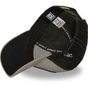 mutsid-kumer-hall-snapback-thug-life-art1-thug-albert-einstein-kuulsused-capslab