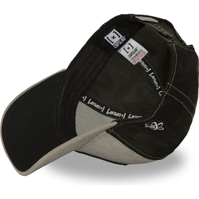 mutsid-kumer-hall-snapback-thug-life-art1-thug-albert-einstein-kuulsused-capslab