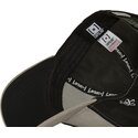 mutsid-kumer-hall-snapback-thug-life-art1-thug-albert-einstein-kuulsused-capslab