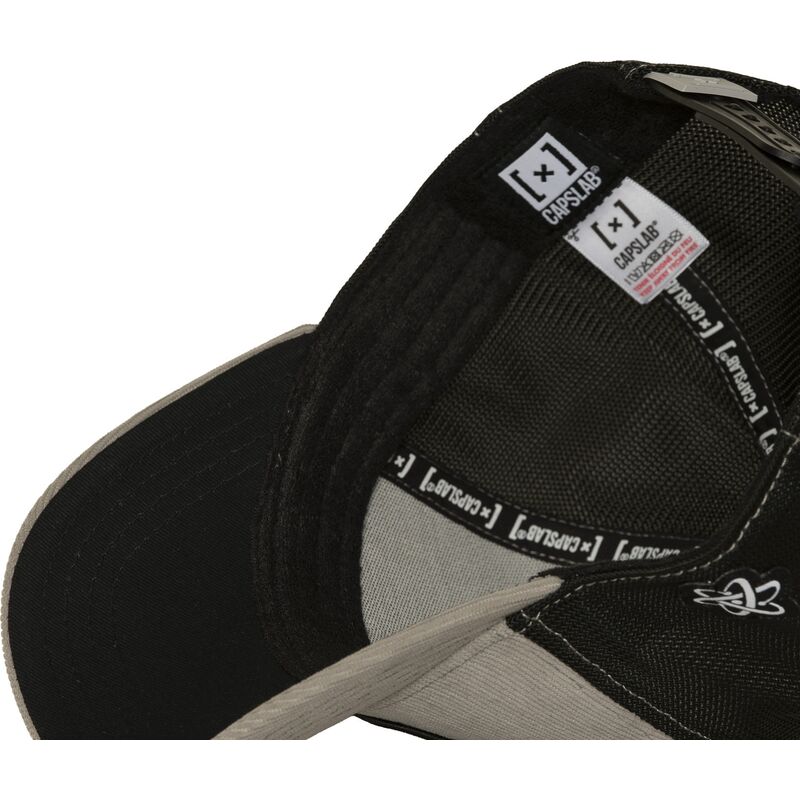 mutsid-kumer-hall-snapback-thug-life-art1-thug-albert-einstein-kuulsused-capslab