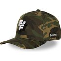 gorra-curva-camuflaje-snapback-ff01-log-fast-furious-de-capslab