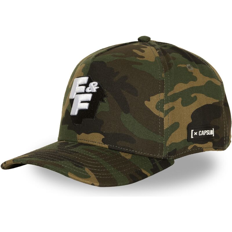 mutsid-kumer-kamuflaaz-snapback-ff01-log-fast-furious-capslab