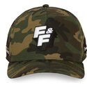 mutsid-kumer-kamuflaaz-snapback-ff01-log-fast-furious-capslab