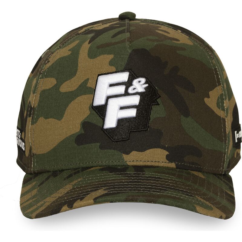 mutsid-kumer-kamuflaaz-snapback-ff01-log-fast-furious-capslab