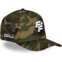 mutsid-kumer-kamuflaaz-snapback-ff01-log-fast-furious-capslab