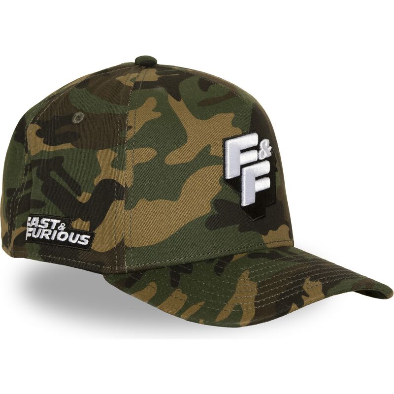 gorra-curva-camuflaje-snapback-ff01-log-fast-furious-de-capslab