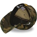 mutsid-kumer-kamuflaaz-snapback-ff01-log-fast-furious-capslab