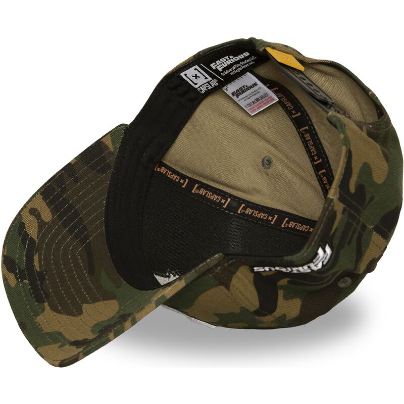 mutsid-kumer-kamuflaaz-snapback-ff01-log-fast-furious-capslab
