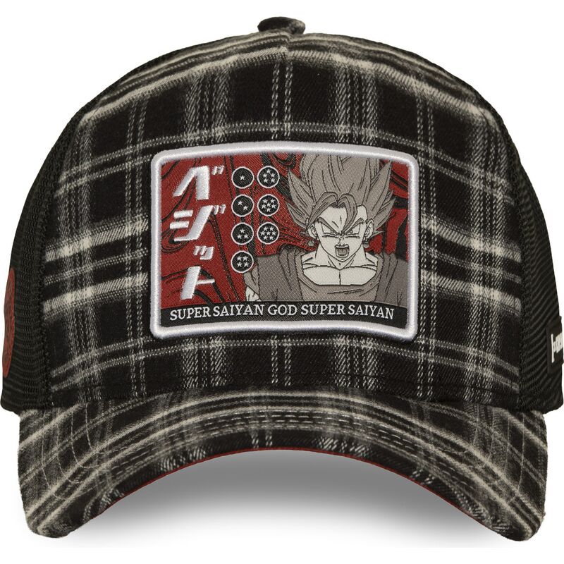 mutsid-kumer-must-snapback-dbs9-god-vegito-dragon-ball-capslab