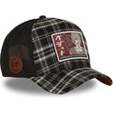 mutsid-kumer-must-snapback-dbs9-god-vegito-dragon-ball-capslab