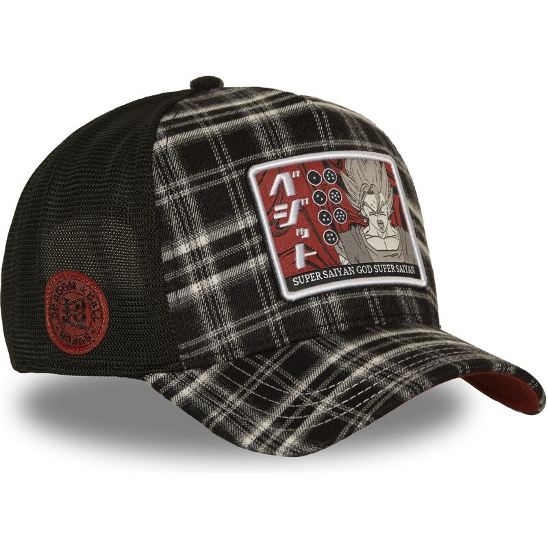 mutsid-kumer-must-snapback-dbs9-god-vegito-dragon-ball-capslab
