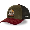 mutsid-kumer-mitmevarviline-snapback-taj9-taj-tom-ja-jerry-looney-tunes-capslab
