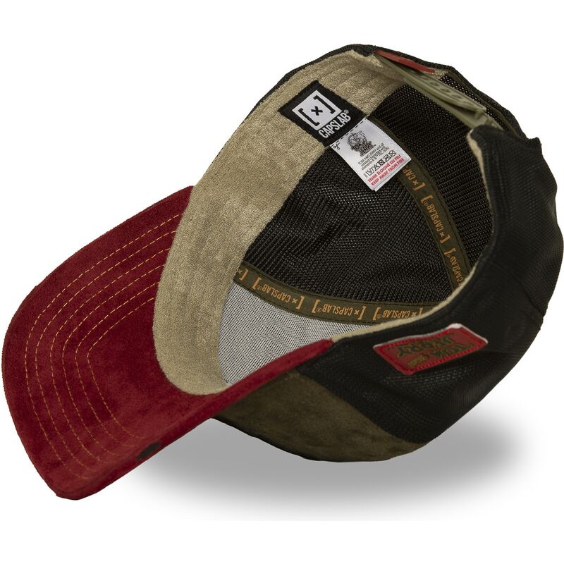 mutsid-kumer-mitmevarviline-snapback-taj9-taj-tom-ja-jerry-looney-tunes-capslab