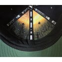 mutsid-kumer-meresinine-snapback-9forty-m-crown-field-of-dreams-philadelphia-phillies-mlb-new-era