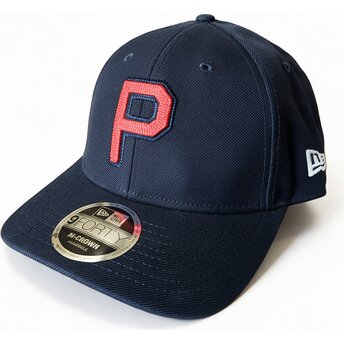 Mütsid kumer meresinine snapback 9FORTY M-Crown Field Of Dreams Philadelphia Phillies MLB New Era