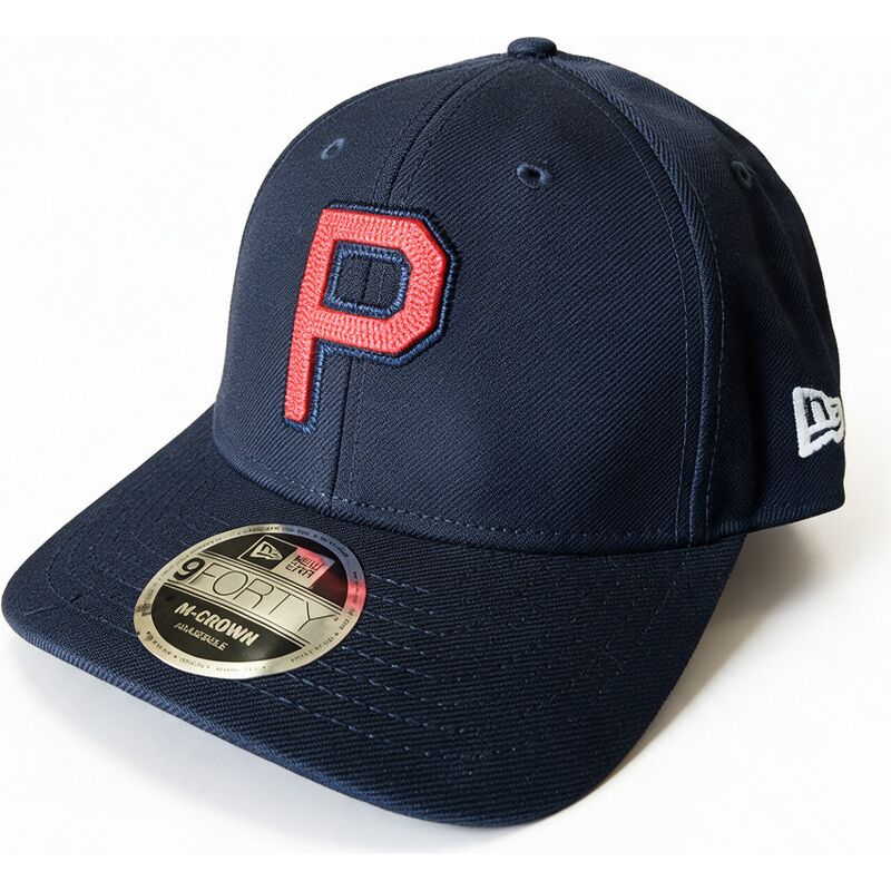 mutsid-kumer-meresinine-snapback-9forty-m-crown-field-of-dreams-philadelphia-phillies-mlb-new-era