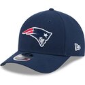 mutsid-kumer-meresinine-snapback-9forty-m-crown-team-new-england-patriots-nfl-new-era