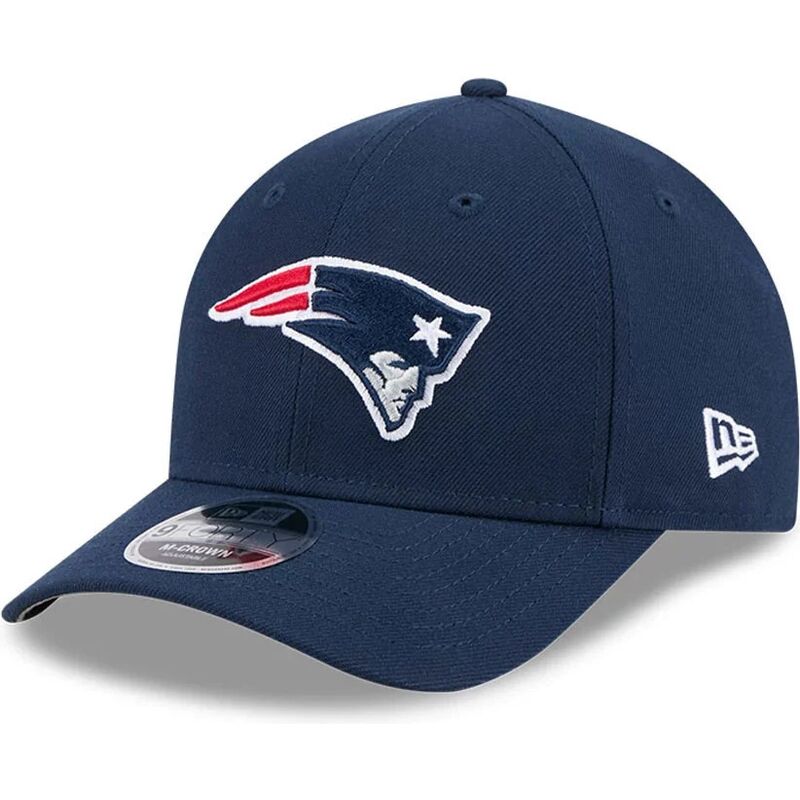 mutsid-kumer-meresinine-snapback-9forty-m-crown-team-new-england-patriots-nfl-new-era
