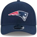 mutsid-kumer-meresinine-snapback-9forty-m-crown-team-new-england-patriots-nfl-new-era