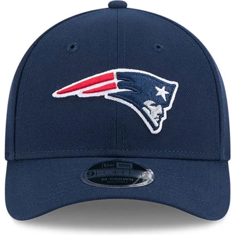 mutsid-kumer-meresinine-snapback-9forty-m-crown-team-new-england-patriots-nfl-new-era