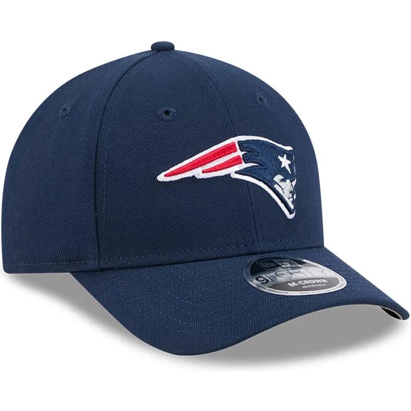 mutsid-kumer-meresinine-snapback-9forty-m-crown-team-new-england-patriots-nfl-new-era