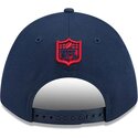mutsid-kumer-meresinine-snapback-9forty-m-crown-team-new-england-patriots-nfl-new-era