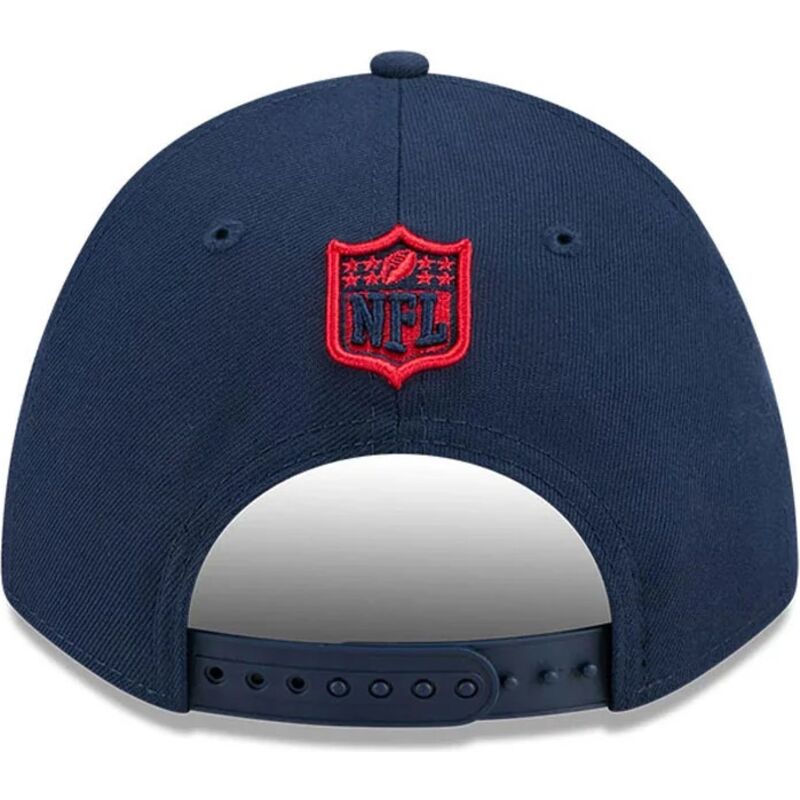 mutsid-kumer-meresinine-snapback-9forty-m-crown-team-new-england-patriots-nfl-new-era