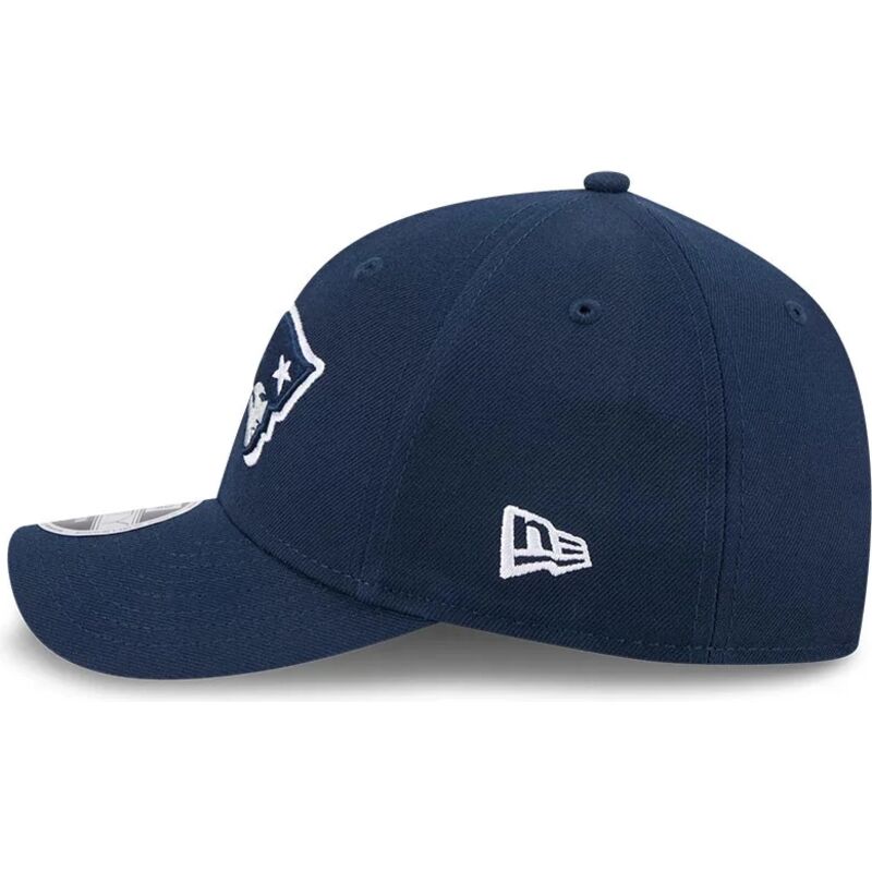 mutsid-kumer-meresinine-snapback-9forty-m-crown-team-new-england-patriots-nfl-new-era