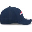 mutsid-kumer-meresinine-snapback-9forty-m-crown-team-new-england-patriots-nfl-new-era