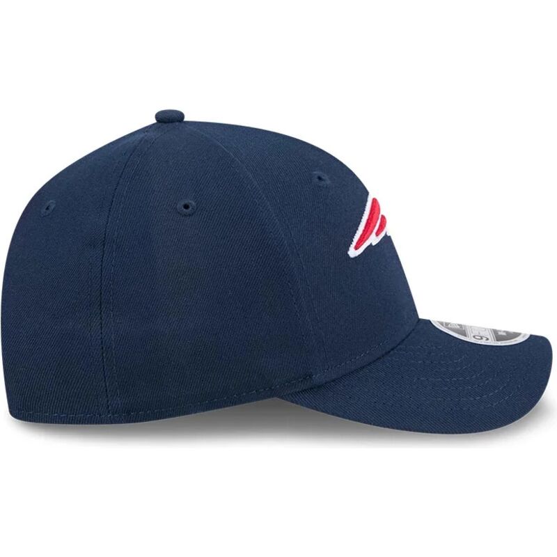 mutsid-kumer-meresinine-snapback-9forty-m-crown-team-new-england-patriots-nfl-new-era