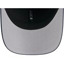 mutsid-kumer-meresinine-snapback-9forty-m-crown-team-new-england-patriots-nfl-new-era