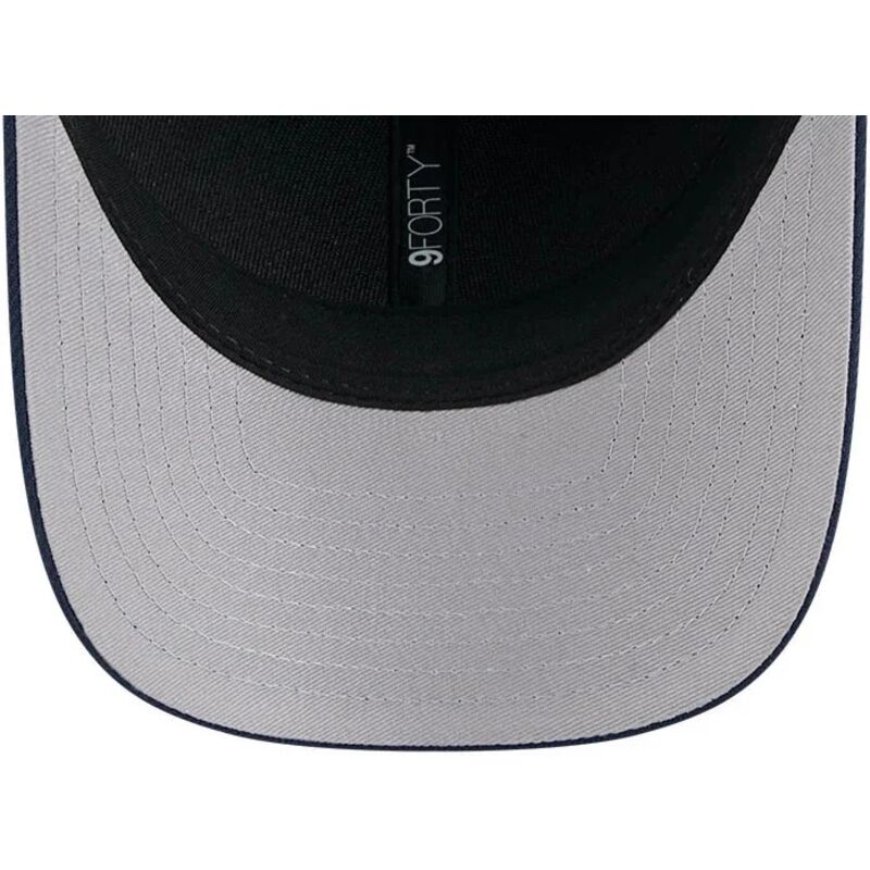 mutsid-kumer-meresinine-snapback-9forty-m-crown-team-new-england-patriots-nfl-new-era